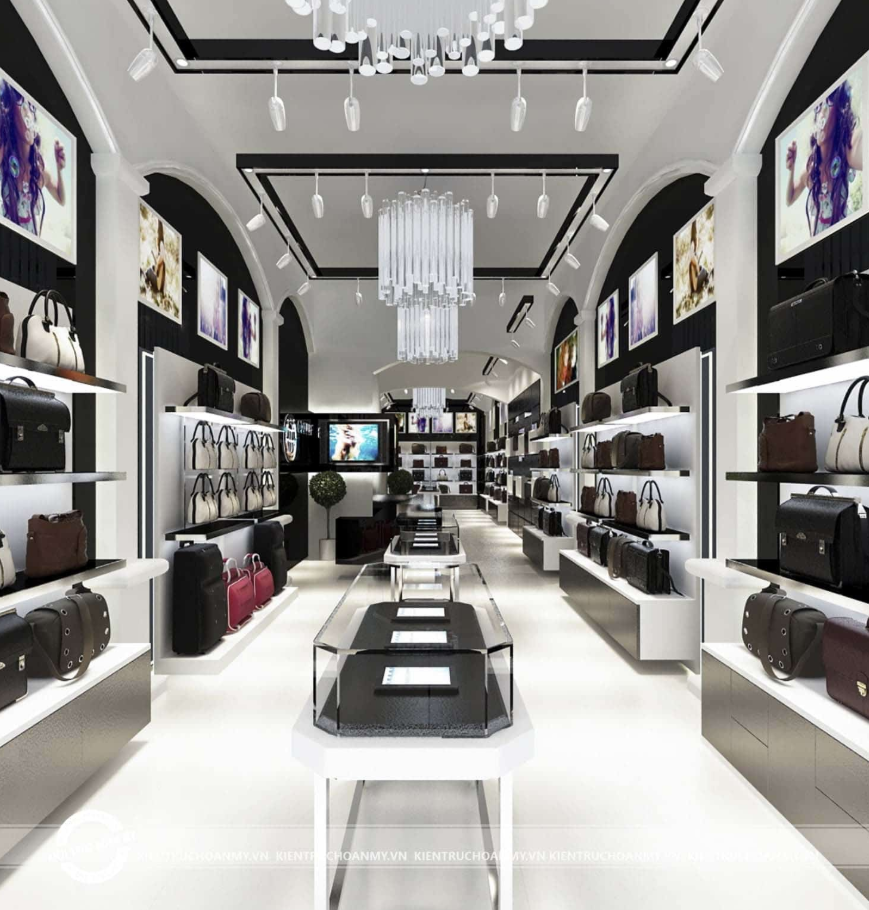 Thiet ke shop phu kien thoi trang 2