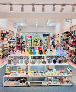 Thiet ke shop phu kien thoi trang 5