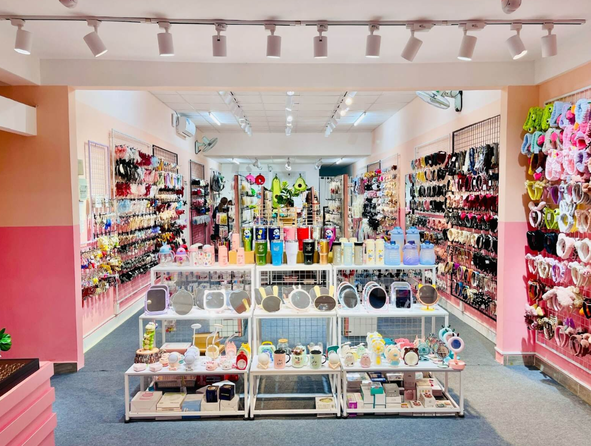 Thiet ke shop phu kien thoi trang 5
