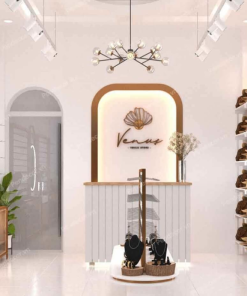 Thiet ke shop phu kien thoi trang 6