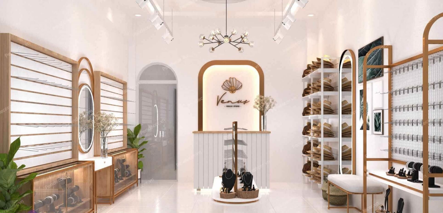 Thiet ke shop phu kien thoi trang 6