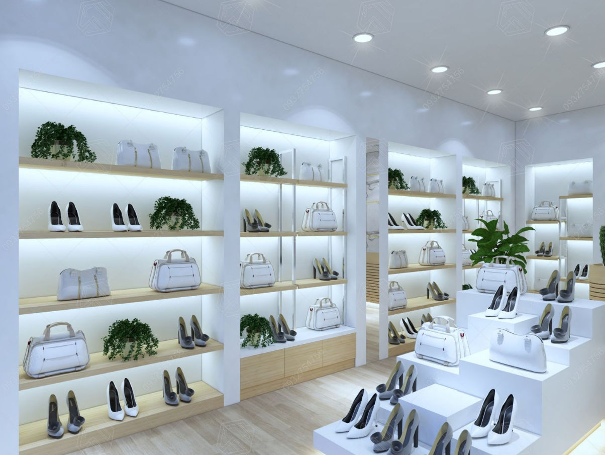 Thiet ke shop phu kien thoi trang
