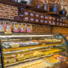 Thiết kế tiệm bánh mì