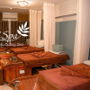 Thiết kế spa dưỡng sinh đông y