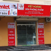 thiet ke Van phong pham Viet Hoang