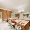 Thiết kế và mở spa phun xăm