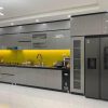 Đánh giá về tủ bếp Skyhome