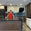Hướng Dẫn Bố Trí Nội Thất Căn Hộ