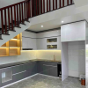  Vì sao đầu tư tủ bếp đẹp lại quan trọng đối với hạnh phúc gia đình?