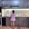 Thi công tủ bếp chuyên nghiệp