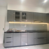 Tủ bếp skyhome 832