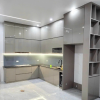 Tủ bếp skyhome 836