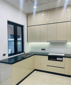 Tủ bếp skyhome 840
