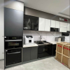 Tủ bếp skyhome 855