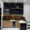 Tủ bếp skyhome 880