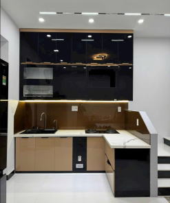 Tủ bếp skyhome 880