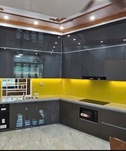 Tủ bếp skyhome 890