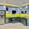 Tủ bếp skyhome 896