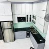 Tư vấn chọn mua và lắp đặt thiết bị bếp: Bếp từ, máy rửa bát, hút mùi