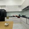 Bí quyết chọn tủ bếp hoàn hảo