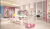 Thiết kế Nội Thất shop kinh doanh